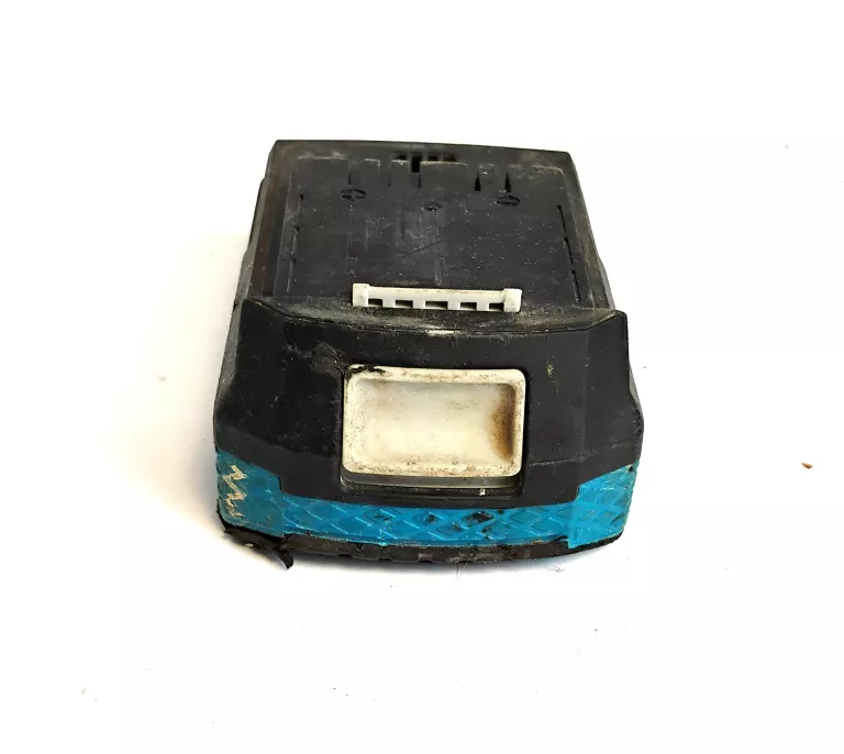 akumulator-dedra-18v20ah-stan-11323-2