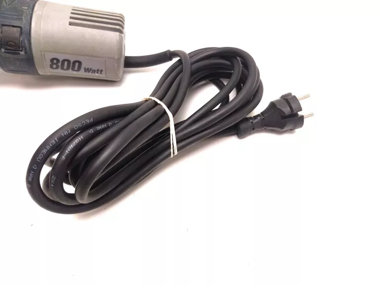 szlifierka-katowa-kress-ws-6380-ean-gtin-4000649064735