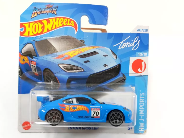 hot-wheels-toyota-gr86-cup-mickiewicza-1-nidzica