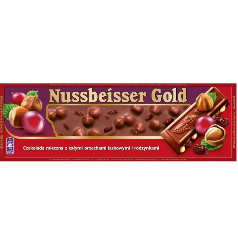 nussbeisser-czekolada-mleczna-z-orzechami-i-rodzynkami-220-g-092026-pomorska-5153-wroclaw