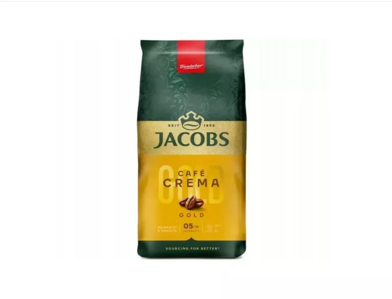 kawa-ziarnista-mieszana-jacobs-crema-gold-1100g-11kg-dworcowa-28-zielona-gora