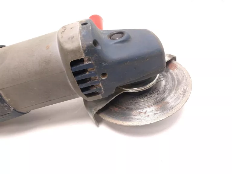 szlifierka-katowa-kress-ws-6380-srednica-tarczy-12500