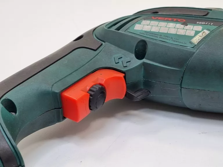 wiertarka-udarowa-verto-710-w-50g517-typ-249188-1120137