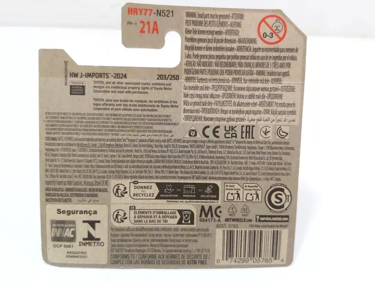 hot-wheels-toyota-gr86-cup-stan-11323-2