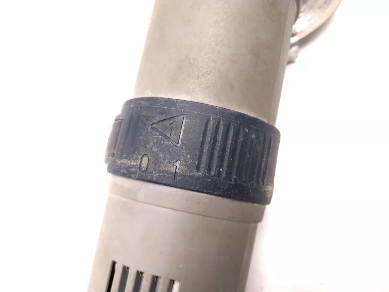 szlifierka-katowa-kress-ws-6380-zawiera-baterie-250685-2006717