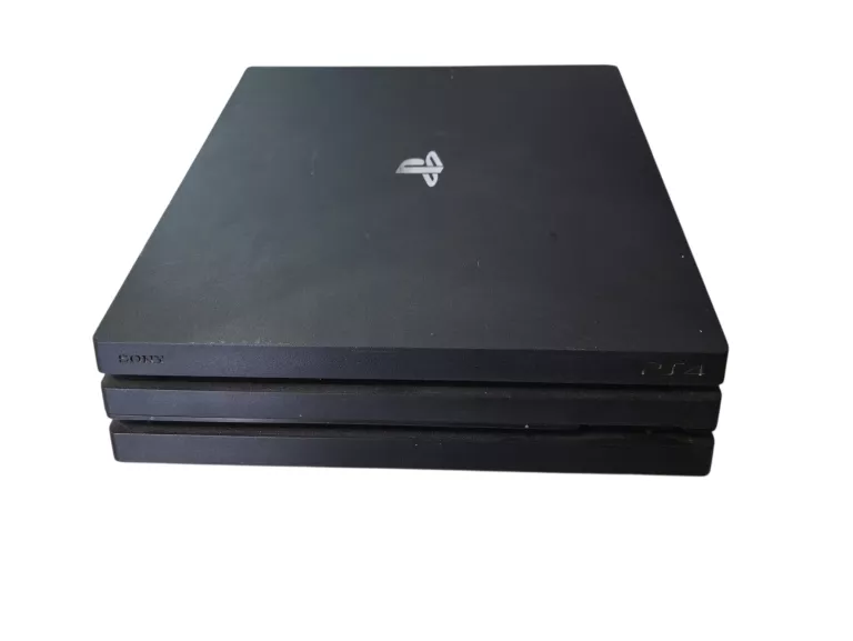 konsola-playstation-4-pro-cuh-7216b-okablowanie-ean-gtin-0711719941101