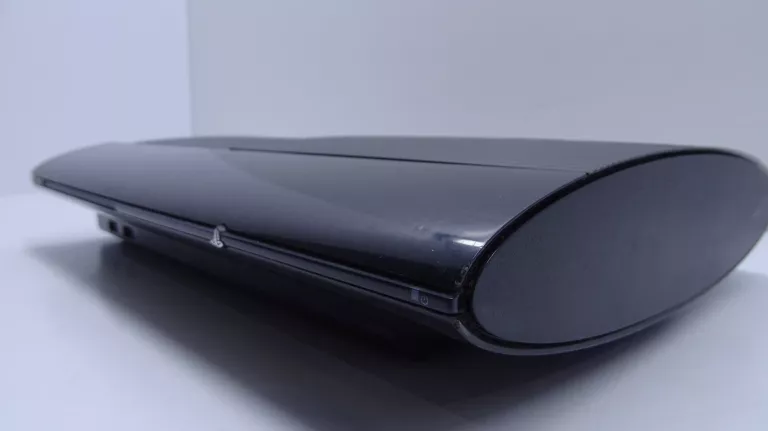 konsola-ps3-super-slim-cech-4004a-12gb-ean-gtin-711719244561