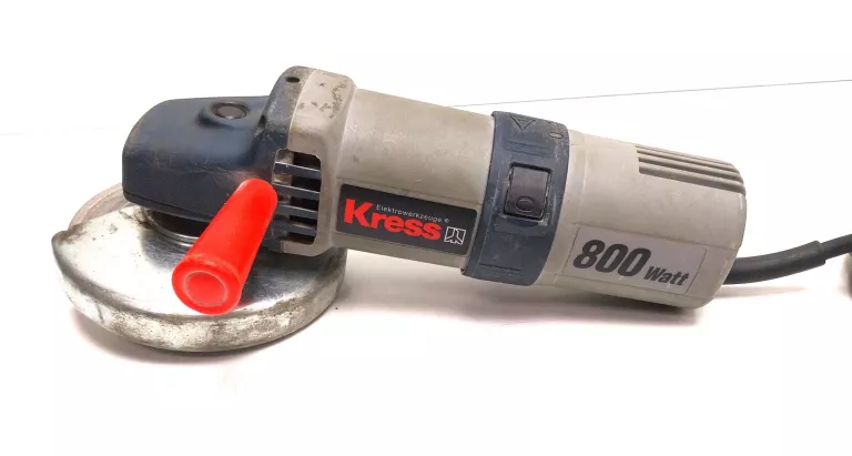 szlifierka-katowa-kress-ws-6380-stan-11323-2