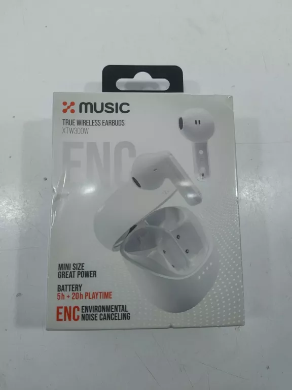 sluchawki-true-wireless-earbuds-xtw300w-bielska-45-plock