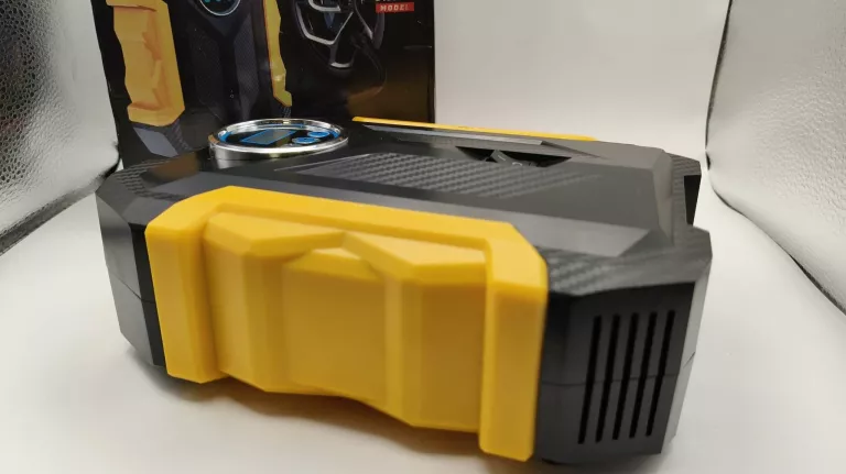 kompresor-samochodowy-pompka-elektryczna-sprezarka-do-kol-12v-led-lcd-marka-248811-1949799