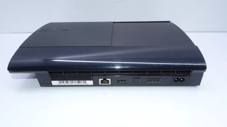konsola-ps3-super-slim-cech-4004a-12gb-wersja-konsoli-3306-21
