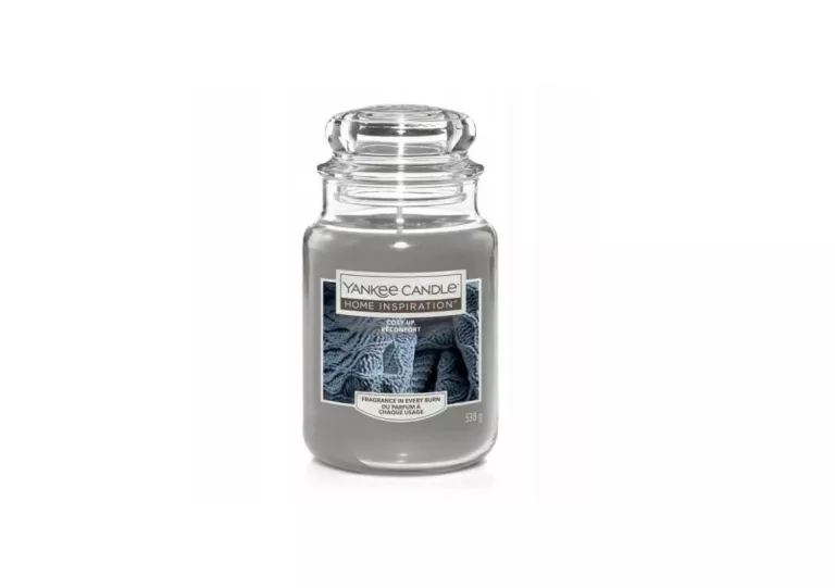 yankee-candle-swieca-w-duzym-sloiku-cosy-up-wojska-polskiego-2-nowa-sol