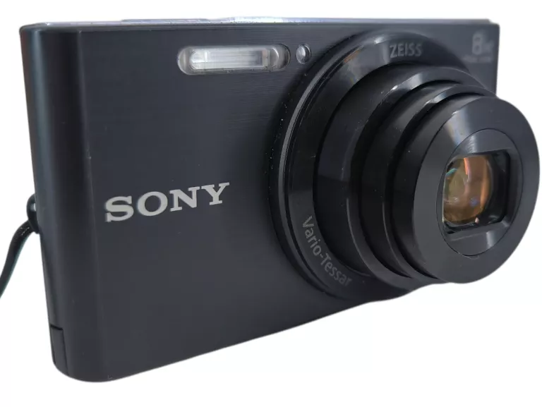 aparat-kompaktowy-sony-dsc-w830-komplet-zoom-optyczny-800