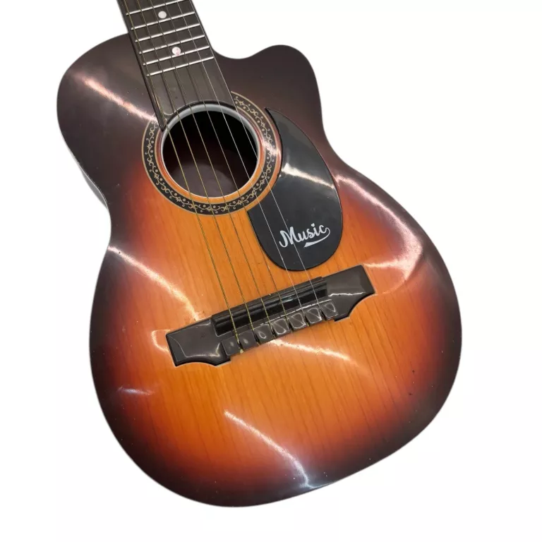 gitara-6-strunowa-dla-dzieci-material-18136-4