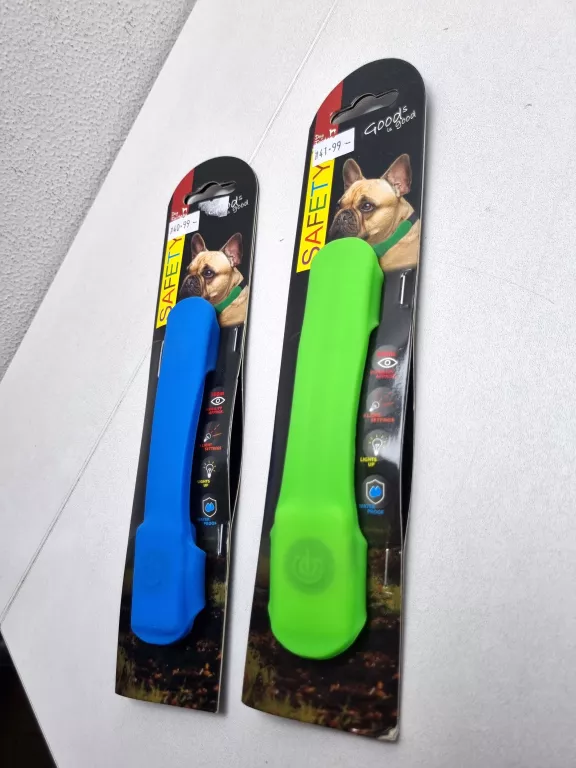 nakladki-na-obroze-ean-gtin-8595091797127