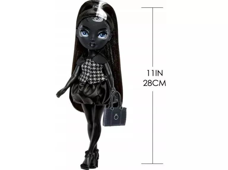 rainbow-high-shadow-high-modna-lalka-shanelle-onyx-28-cm-ean-gtin-035051570585