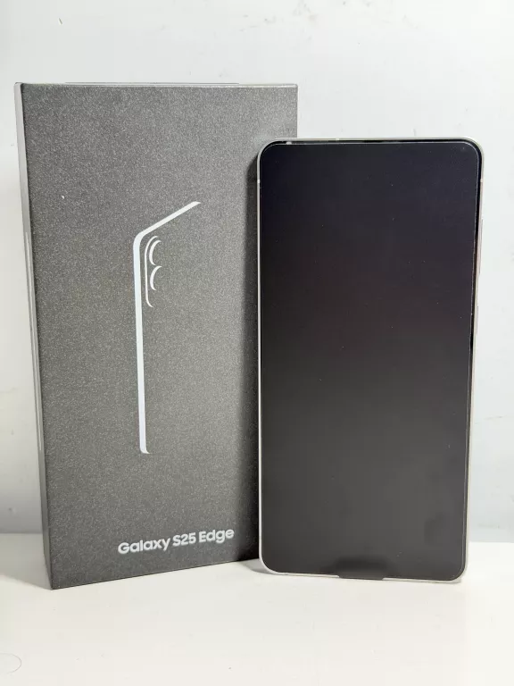 telefon-samsung-galaxy-s25-edge-12256gb-igla-fv-armii-krajowej-38-tczew