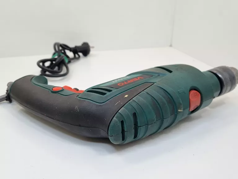 wiertarka-udarowa-verto-710-w-50g517-rodzaj-129632-4