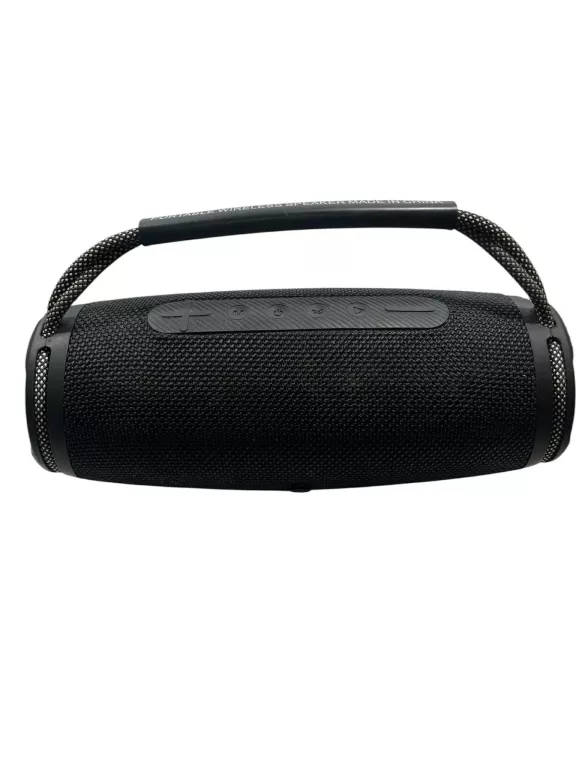 glosnik-bt-charge-6s-mix-dworcowa-1a-pisz