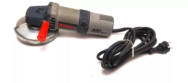 szlifierka-katowa-kress-ws-6380-partyzantow-39-zamosc