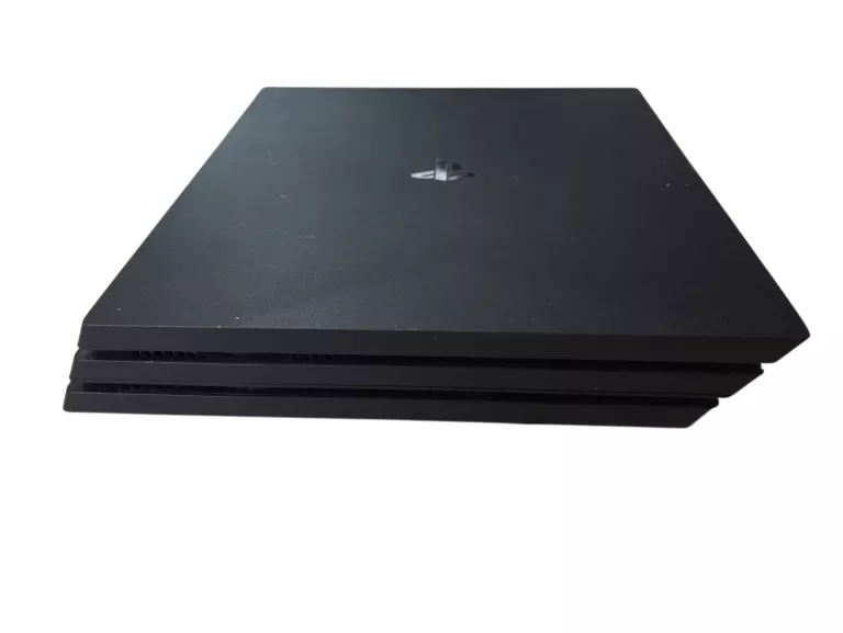 konsola-playstation-4-pro-cuh-7216b-okablowanie-stan-11323-2