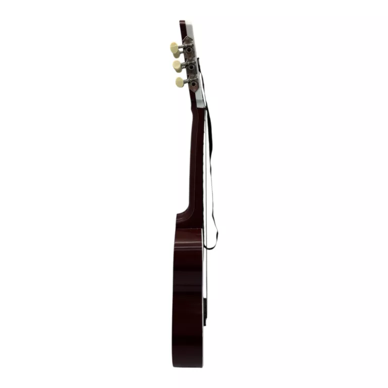 gitara-6-strunowa-dla-dzieci-rodzaj-233213-371045