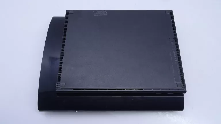 konsola-ps3-super-slim-cech-4004a-12gb-liczba-kontrolerow-w-zestawie-205994-225550