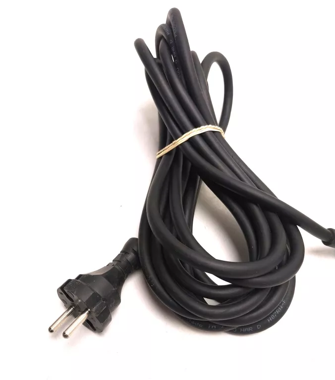 szlifierka-katowa-kress-ws-6380-marka-248811-950815