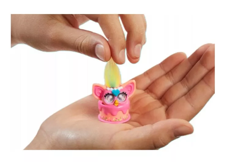 maskotka-hasbro-furby-minis-g04575d0-stan-11323-1