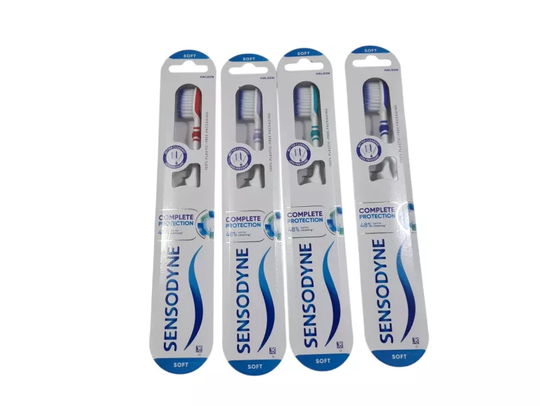 sensodyne-complete-protection-szczoteczka-soft-radna-1-wolow-gracja