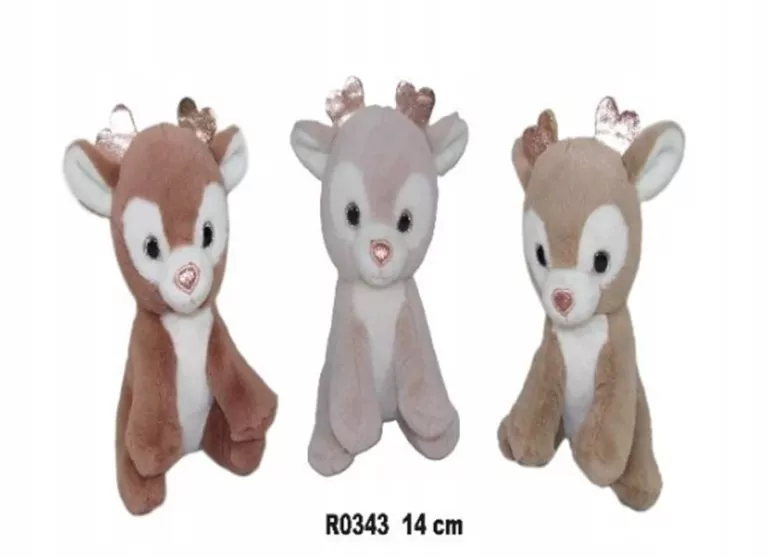 renifer-swiateczny-14-cm-krzywoustego-324-wroclaw