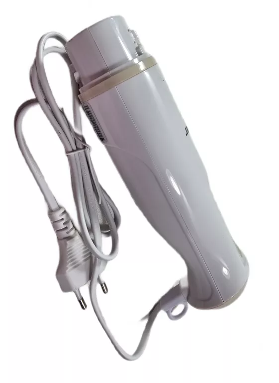 blender-zelmer-zhb4562i-ideal-kolor-dominujacy-129357-2