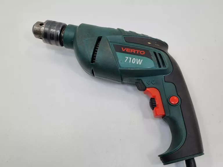wiertarka-udarowa-verto-710-w-50g517-ean-gtin-5902062505170