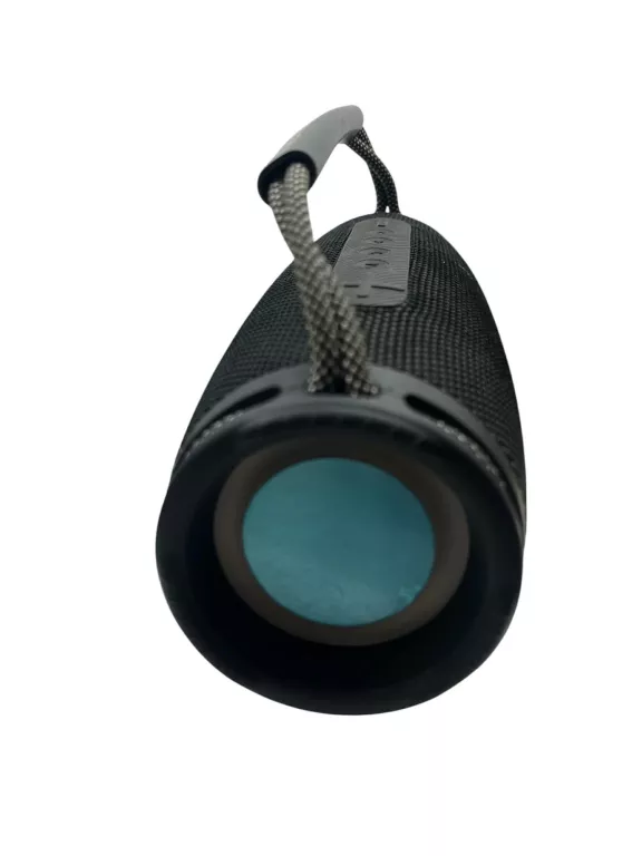 glosnik-bt-charge-6s-mix-stan-11323-2