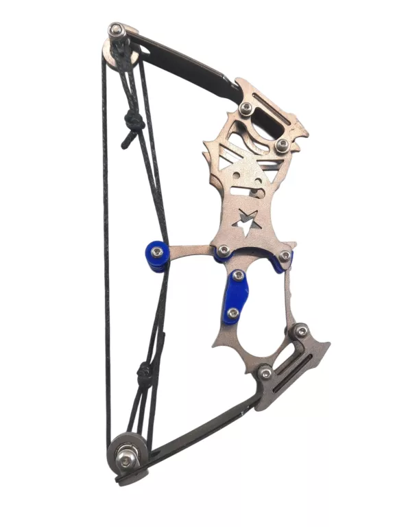 sladany-mini-luk-zestaw-grodzienska-29-siemiatycze