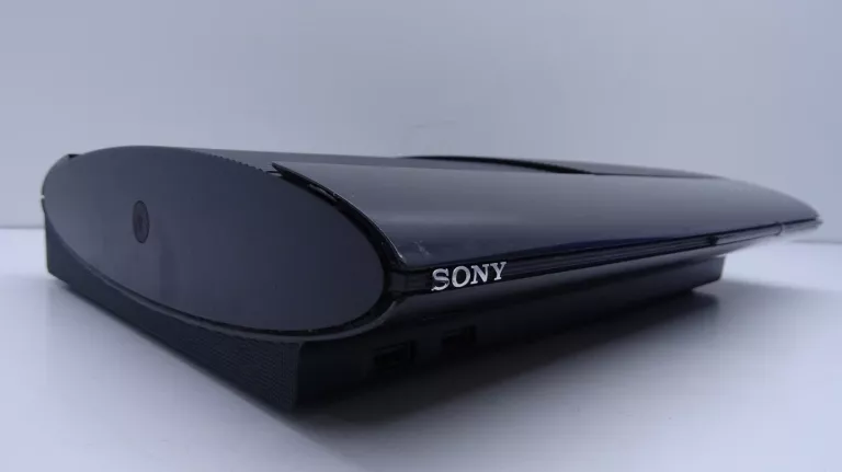 konsola-ps3-super-slim-cech-4004a-12gb-stan-11323-2