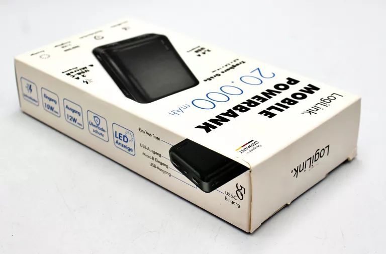 powerbank-logilink-mobile-powerbank-20-000-mah-typ-akumulatora-210258-242098