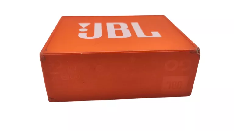 glosnik-jbl-go-1-pomaranczowy-ean-gtin-4968929011957