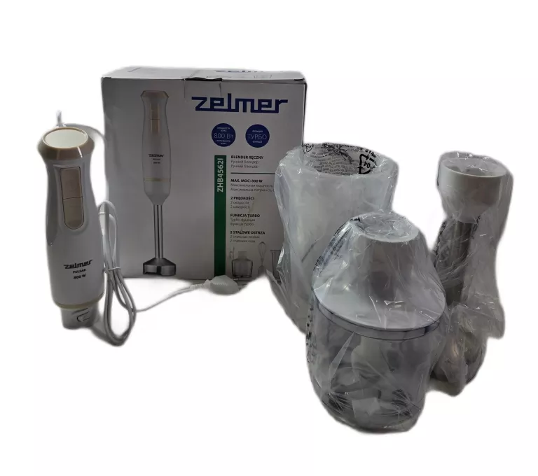 blender-zelmer-zhb4562i-ideal-modlinska-1a-nowy-dwor-maz