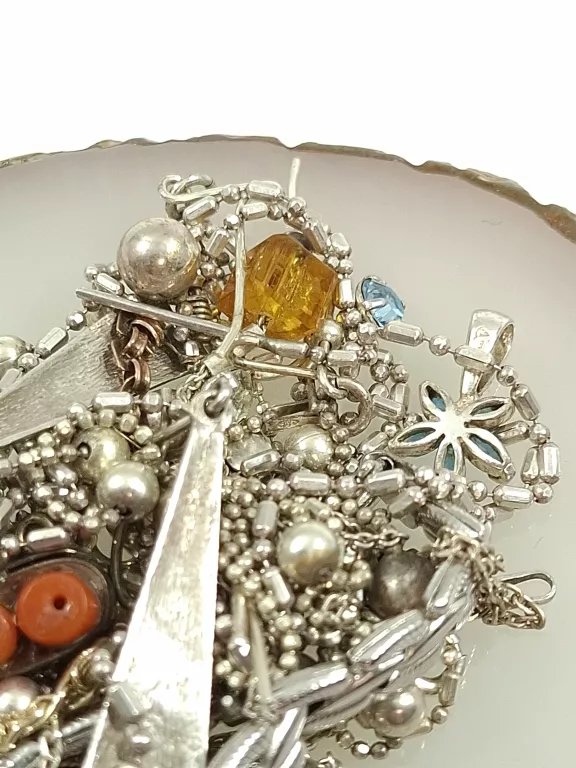 srebro-zlom-inwestycja-mix-925-3414g-masa-3414