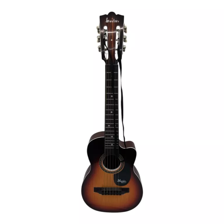 gitara-6-strunowa-dla-dzieci-krzywoustego-60-szczecin