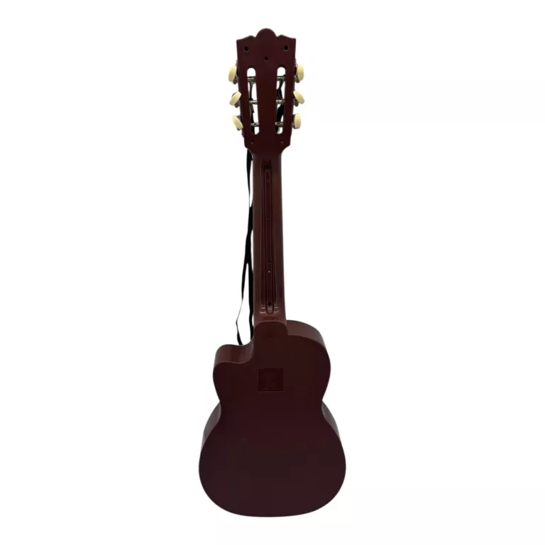 gitara-6-strunowa-dla-dzieci-stan-11323-2