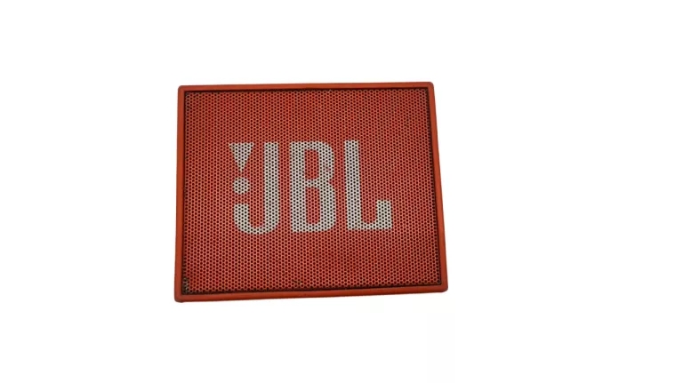 glosnik-jbl-go-1-pomaranczowy-moc-300