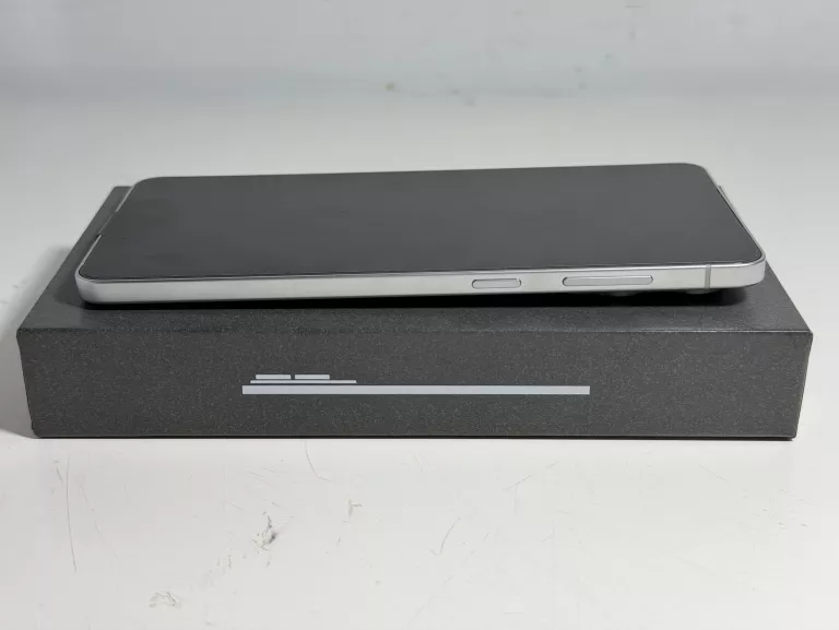 telefon-samsung-galaxy-s25-edge-12256gb-igla-fv-typ-202685-212929