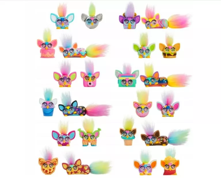 maskotka-hasbro-furby-minis-g04575d0-bytomska-78-piekary-slaskie