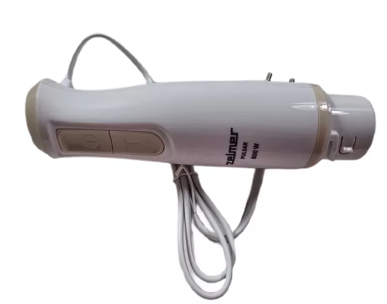 blender-zelmer-zhb4562i-ideal-stan-11323-2