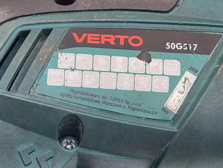 wiertarka-udarowa-verto-710-w-50g517-waga-wiertarki-200