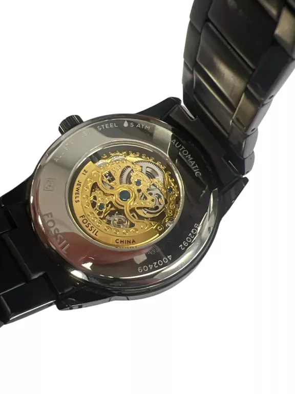 zegarek-meski-fossil-bq2092-automatic-czarna-bransoleta-ean-gtin-4053858572300