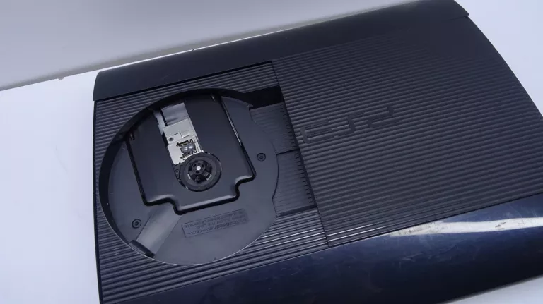 konsola-ps3-super-slim-cech-4004a-12gb-dysk-wbudowana-pamiec-5179-52