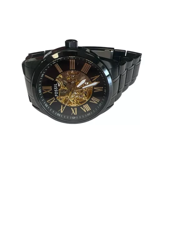zegarek-meski-fossil-bq2092-automatic-czarna-bransoleta-glowackiego-31-brzesko
